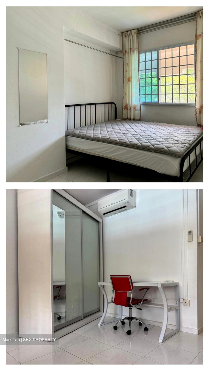 Blk 76 Whampoa Spring (Toa Payoh), HDB 3 Rooms #567223031